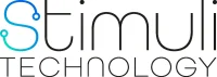STIMULI TECHNOLOGY