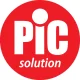 PIC SOLUTION