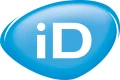 ID