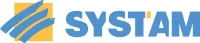 SYST'AM