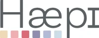 HAEPI