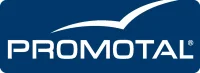 PROMOTAL