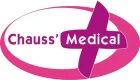 CHAUSS'MEDICAL