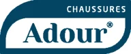 ADOUR
