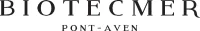 BIOTECMER