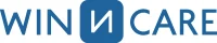 WINNCARE
