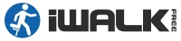 IWALK FREE