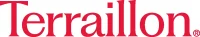 TERRAILLON