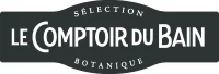 LE COMPTOIR DU BAIN