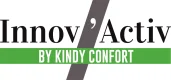 INNOV'ACTIV