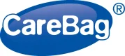 CARE BAG