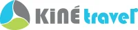 KINÉ TRAVEL