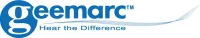 GEEMARC