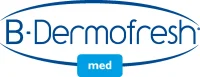 B-DERMOFRESH