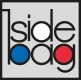 SIDEBAG