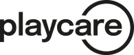 PLAYCARE