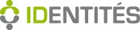 IDENTITÉS