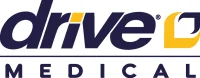 DRIVE MEDICAL