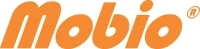 MOBIO