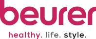 BEURER