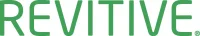 REVITIVE