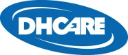 DHCARE