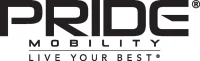 PRIDE MOBILITY