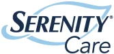 SERENITY