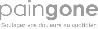 PAINGONE
