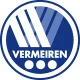 VERMEIREN
