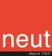 NEUT