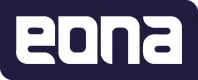 EONA