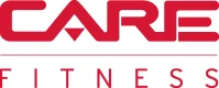 CARE FITNESS