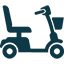 Scooters