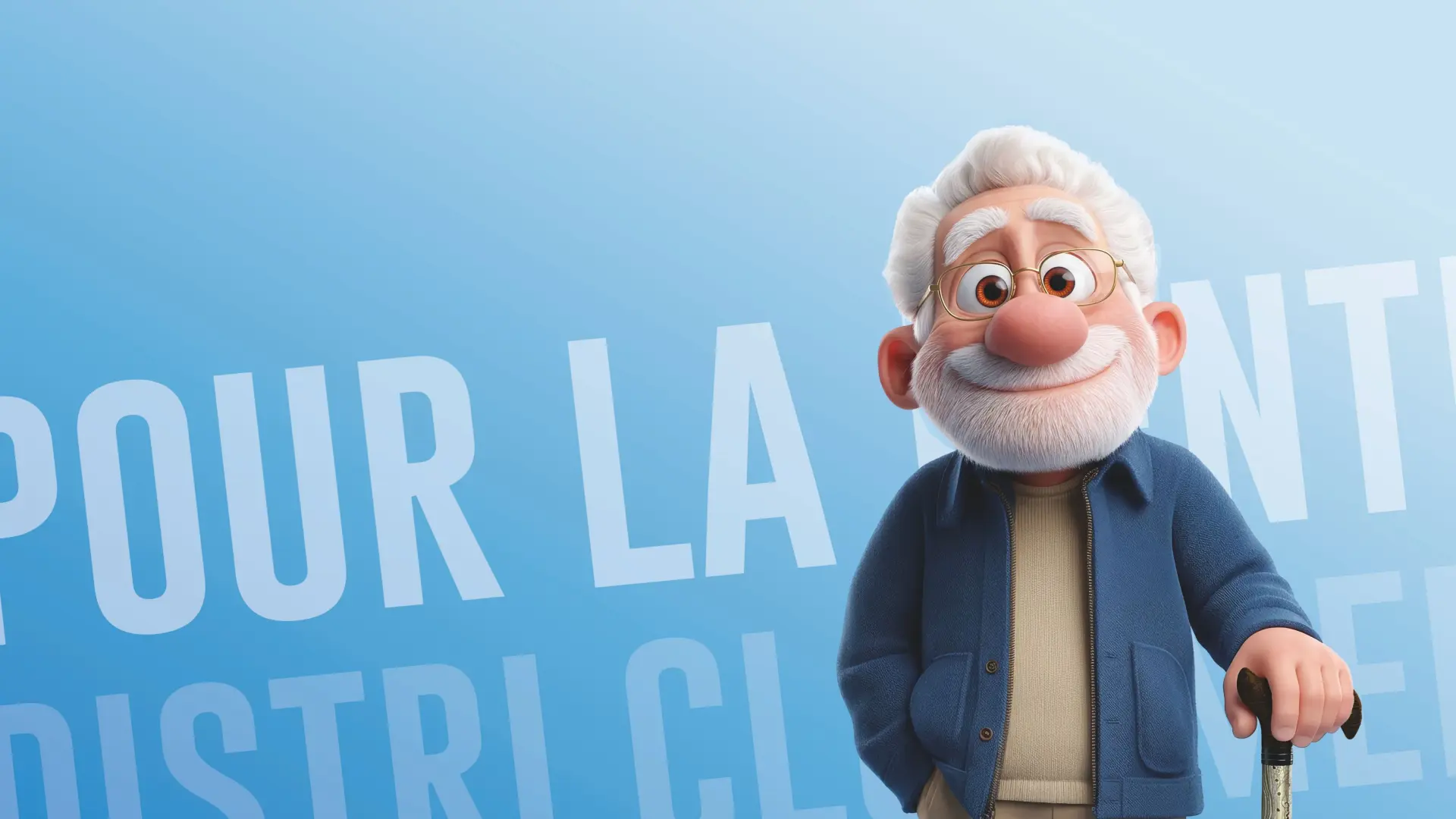 Promotions de rentrée