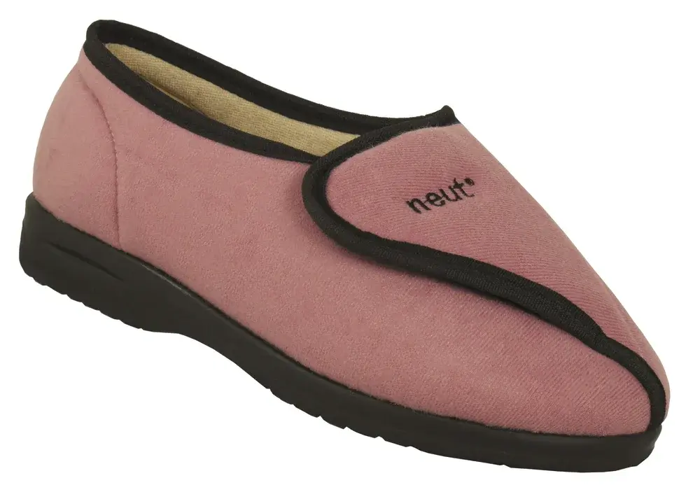 Chaussons Frida