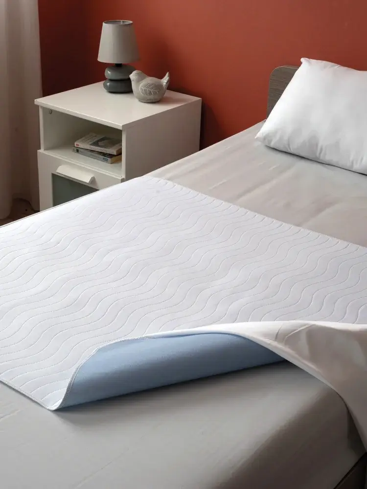 Alèse réutilisable 235 g/m²