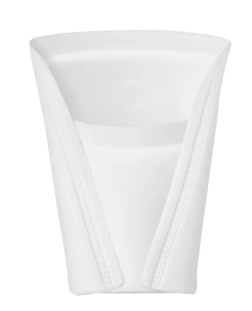 Protection urinaire homme Premium Men pad