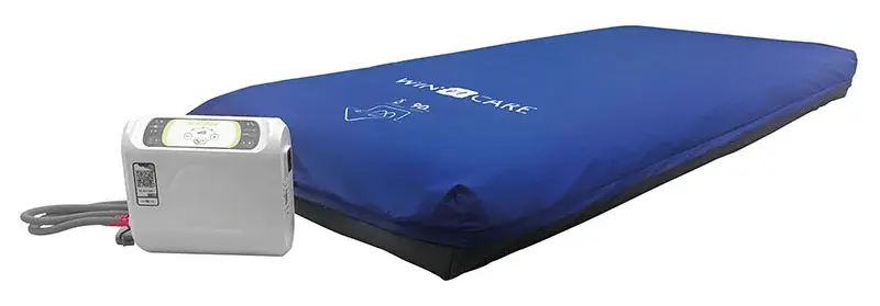 Matelas à air Axtair One Plus