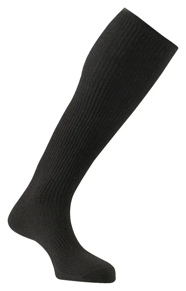 Mi-bas relaxants Veino Actives