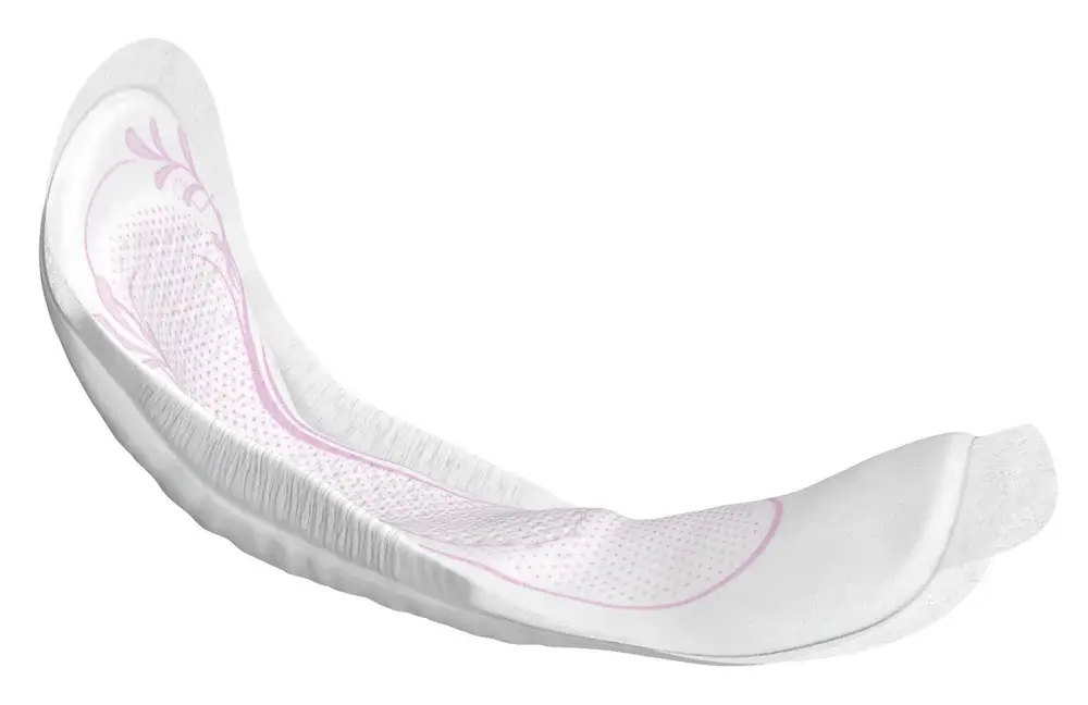 Protection urinaire Discreet