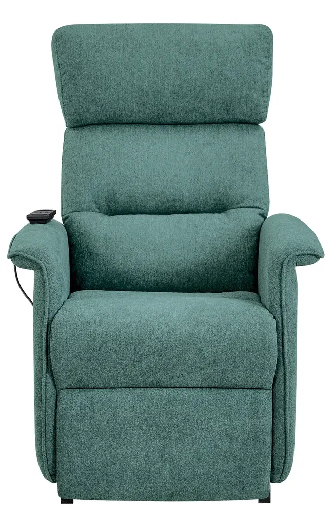 Fauteuil releveur 1 moteur New Bergen