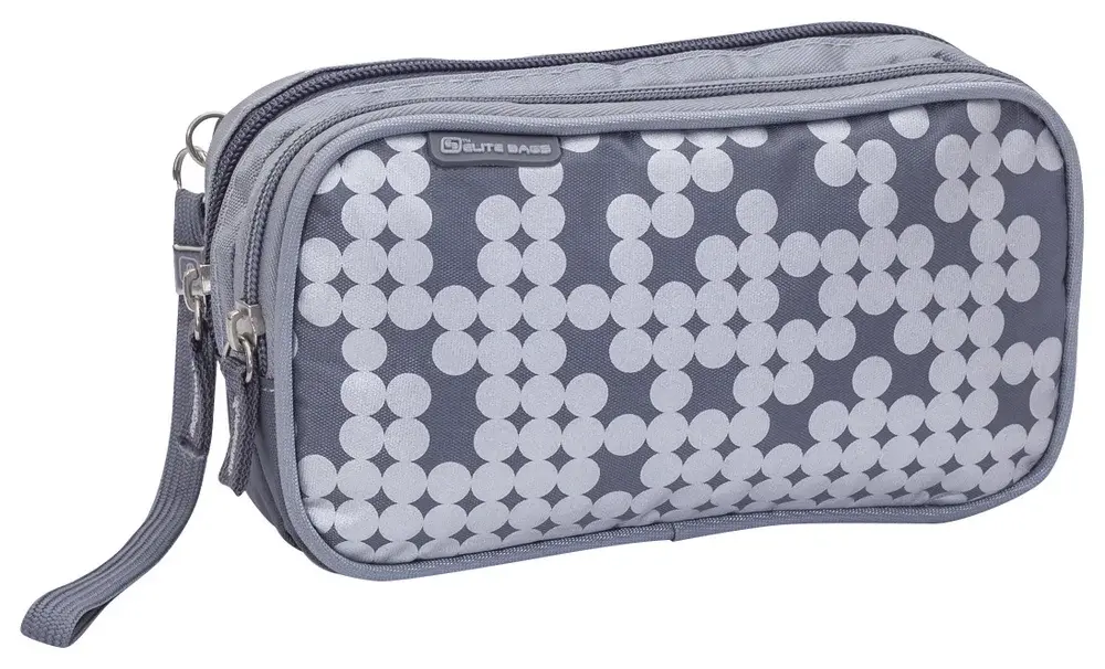 Trousse isotherme pour diabétique