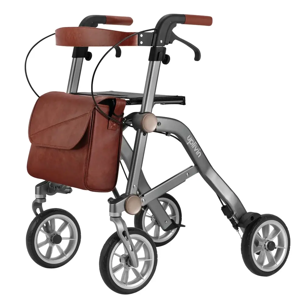 Rollator Trive