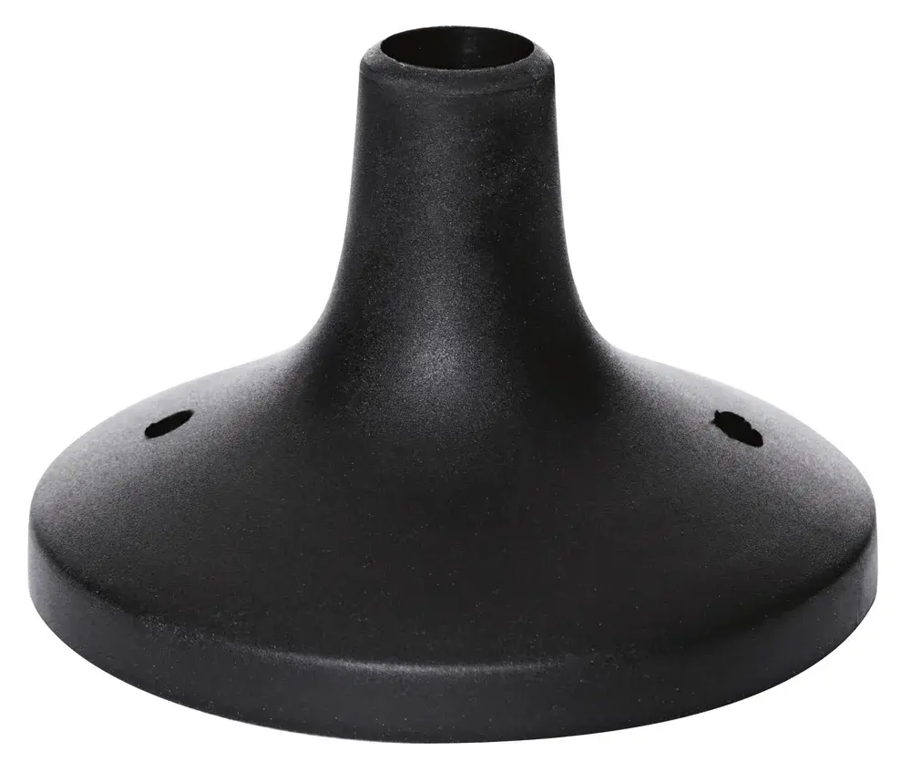 Embout de canne Stabicane