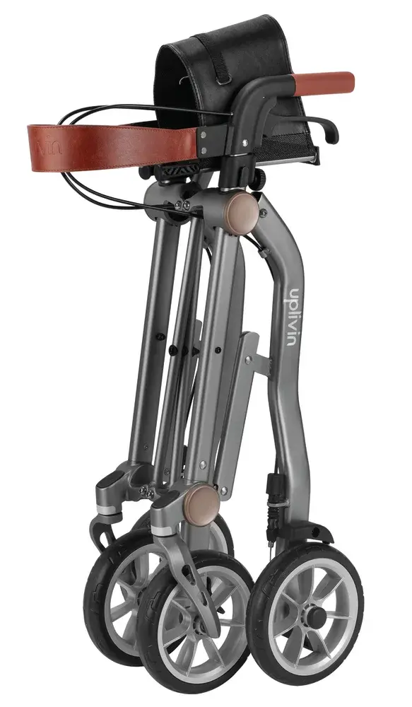 Rollator Trive
