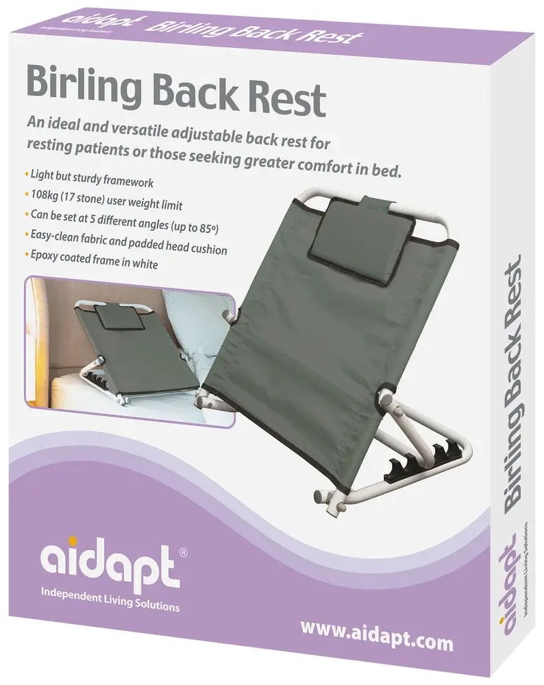 Relève-buste électrique