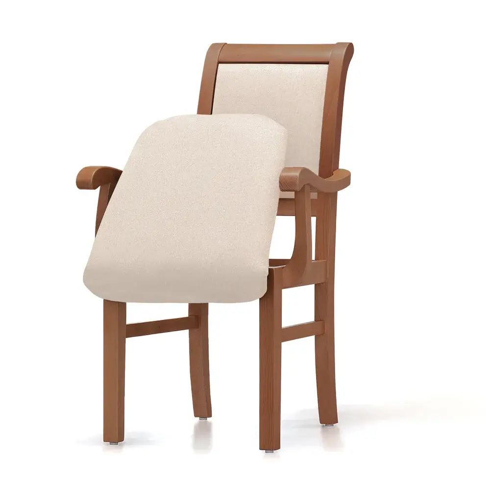 Chaise releveuse Aster