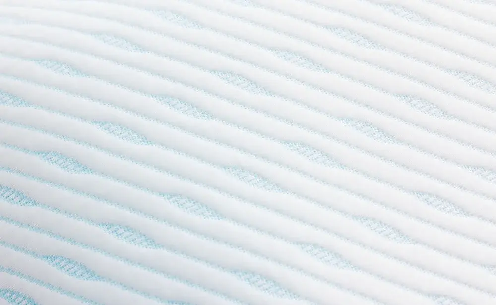 Oreiller Prima SmartCool