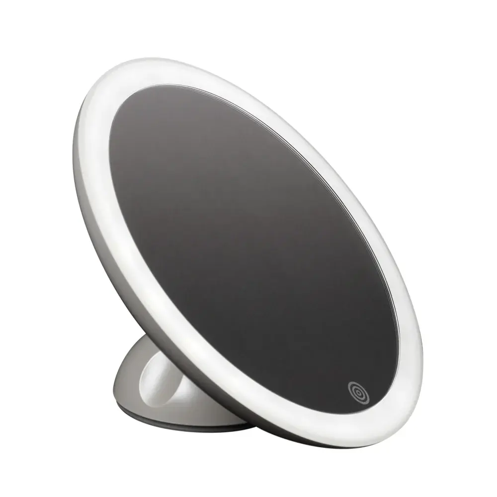 Miroir grossissant Colette